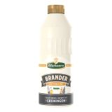 Oliehoorn - Brander Mayonnaise - 900ml