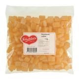 Schuttelaar - Butterwaffeln - 1kg