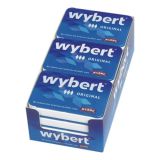 Klene - Wybert Original - 12er