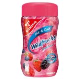 Gut & Günstig - Wildfrucht Teegetränk - 400g