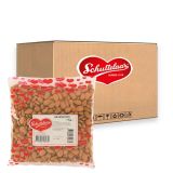 Schuttelaar - Haferstroh - 6x 1kg