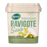 Remia - Ravigote Sauce - 2,5ltr