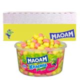 Maoam - Kracher Limetten Mix - 6x 265er