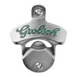 Grolsch - Wand Öffner