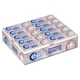 Wrigley&apos;s - Extra Professional White - 30x 10er