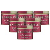 Canisius - Rinse Apfelsirup (Dose) - 6x 450g