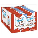Ferrero - Kinder Schoko Bons - 14x 300g