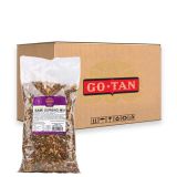Go-Tan - Bami Goreng Mix - 6x 1kg