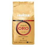 Lavazza - Qualità Oro Bohnen - 1kg