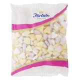 Fortuin - Fruchtherzen - 1kg