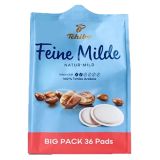Tchibo - Feine Milde - 36 pads