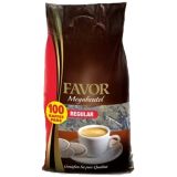 Favor - Regular Megabeutel - 8x 100 pads