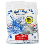 Holland - Kaffeepads Regular - 100 pads