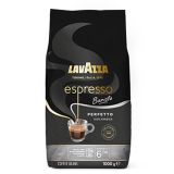 Lavazza - Espresso Barista perfetto Bohnen - 1kg