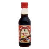 Kikkoman - Süße Sojasauce (Sauce für Reis) - 250ml