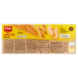 Schär - Gluten frei Baguette - 2 pieces