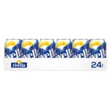 Rivella - Original - 24x 330ml
