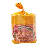 Ziegler - Käsetaler Waffeln - 150g