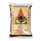 Royal Thai - Brauner Naturreis - 1kg