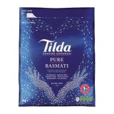 Tilda - Basmati Reis - 5 kg