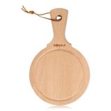 Boska - Servierbrett Rund Amigo S - ⌀ 15cm