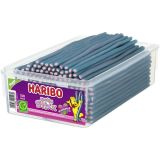 Haribo - Balla Stixx Himbeere - 150er