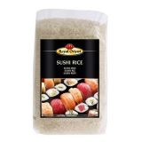 Royal Orient - Sushi Reis - 1kg