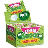 Center Shock - Hidden Apple - 100er