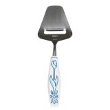 Boska - Käsehobel Mini Delfter Blau (30-70-72)