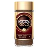 Nescafé - Gold Löslicher Kaffee - 200g