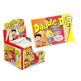Swizzels - Double Dip - 24-er