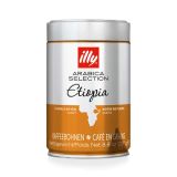 Illy - Arabica Selection Äthiopien Bohnen - 6x 250g