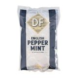 Fortuin - DF Englische Pfefferminze - 200gr