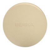 Boska - Pizzastein Deluxe - ⌀ 29 cm