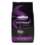 Lavazza - Espresso Italiano Cremoso Bohnen - 6x 1 kg