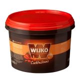 Wijko - Cocktail Sauce - 2,5kg