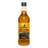 Conimex - Woköl - 500ml