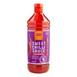 Go-tan - Sweet Chilli Sauce - 1ltr