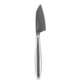 Boska - Hartkäse Messer Copenhagen Nr.3