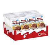 Ferrero Kinder Country - 40er