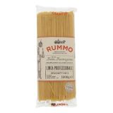 Rummo - Spaghetti Nº 3 -1kg