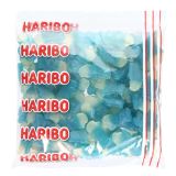 Haribo - Zwerge - 1kg