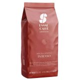 Essse Caffè - Intenso Bohnen - 1kg