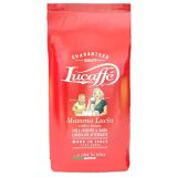 Lucaffé - Mamma Lucia Bohnen - 1kg