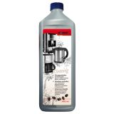 Scanpart - Entkalker - 1 Ltr