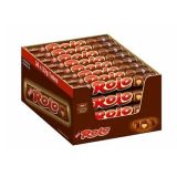 Rolo - Schokoladen mit Toffee-Kern - 36-er