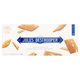Jules Destrooper - Mandelblätter - 350g