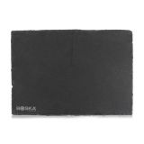Boska - Servierbrett Schiefer L (35-90-01)