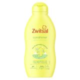 Zwitsal - Spülung - 200ml