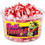 Trolli - Dracula - 150er